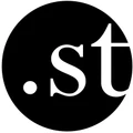 Logo for Dot Estee