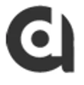 Logo for dotAdmin