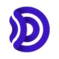 Logo for Dot Compliance