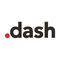 Logo for Dotdash