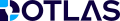 Logo for Dotlas