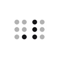 Logo for .lumen