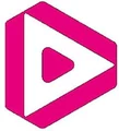 Logo of Dotmoovs