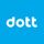 Logo for Dott