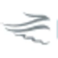 Logo of Dotterel
