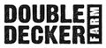 Logo for Decker Farm Co