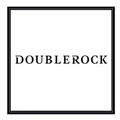 Logo for DoubleRock