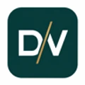 Logo for Doug Vinson