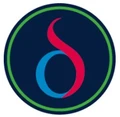 Logo for d’Overbroeck’s