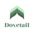 Logo for Dovetail Capital