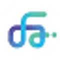 Logo for Factor Avenue