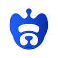 Logo for Scout