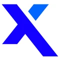 Logo for FIDX