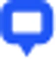 Logo of Notify