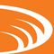 Logo for BPMpathway