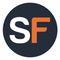 Logo for StoreFeeder