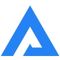 Logo for AspireIQ