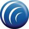Logo for RF Technologies