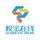 Logo for SchoolPal Online