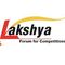 Logo for Lakshya Institute
