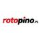 Logo for Rotopino.pl