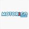 Logo for Motor2Go