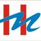 Logo for Himalaya Meditek