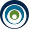 Logo for Cambia Health Solutions