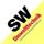 Logo for SW Umwelttechnik