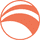 Logo for Pindrop Security