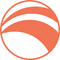 Logo for Pindrop Security