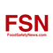 Logo for Food Safety News