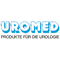 Logo for Uromed