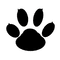 Logo for Boldbeast Software Products