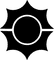 Logo for Joyo Bank