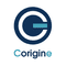 Logo for Corigine