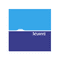 Logo for Bank Leumi