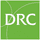 Logo of Decision Research Corporation