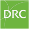 Logo for Decision Research Corporation