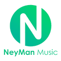 NeyMan Music