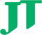Logo for Japan Tobacco