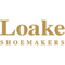 Logo for Loake