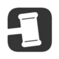 Logo for Judge0