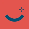 Logo for Smileneo