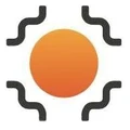 Logo for Arkam Ventures