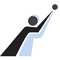 Logo for Lok Capital