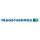 Logo of Transthermos