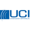 Logo for UCI Construction Services