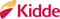 Logo for Kidde De Mexico