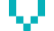 Logo for CRH Ventures